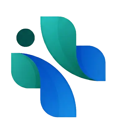 سلبرس ليبيا